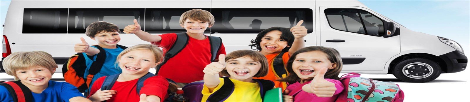 Eslem Turizm | Öğrenci Taşımacılığı